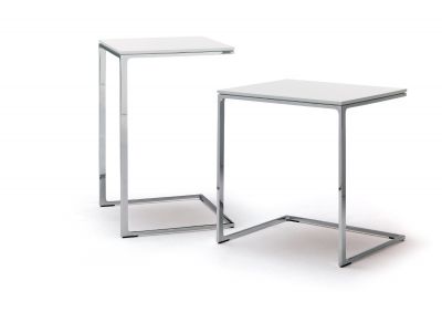 Mell high side table Cor